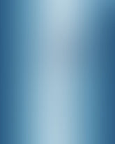 Aperturee - Abstract Oahu Blue Grey Theme Photography Backdrop